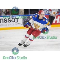 Gusev