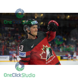 Jeff Skinner