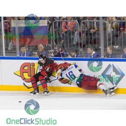 Marner Plotnikov