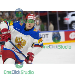 Namestnikov