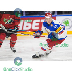 Nikita Gusev