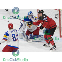 Orlov Vasilevskij Scheifele