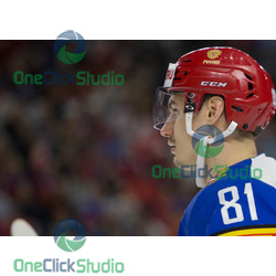 Orlov