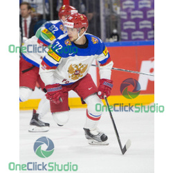 Panarin