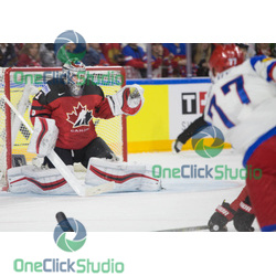 Picard Belov