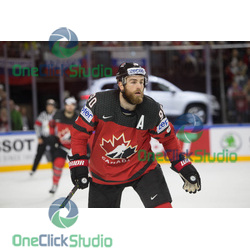 Ryan O´Reilly