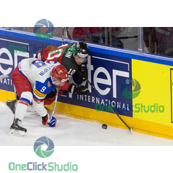 Schenn Antipin