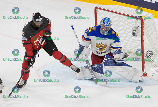 Simmonds Vasilevskij (2)