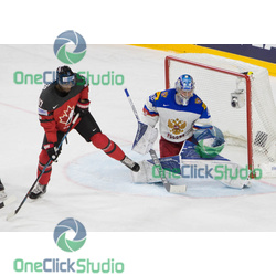 Simmonds Vasilevskij (2)