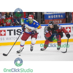 Telegin MacKinnon