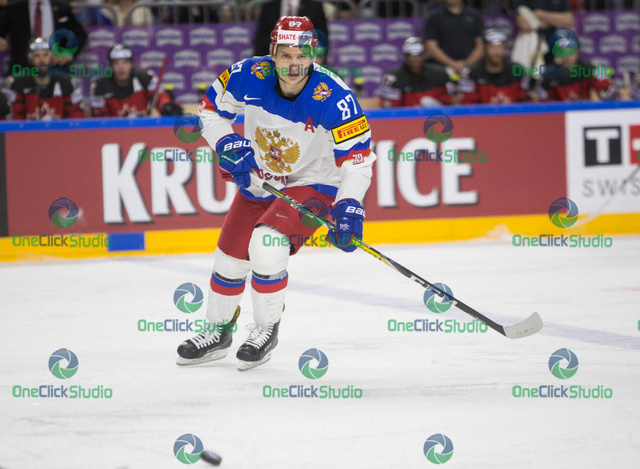 Vadim Šipačov