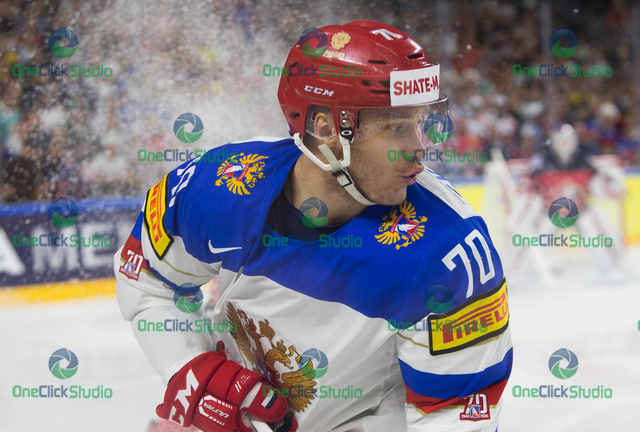 Vladimir Tkačev