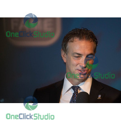 Joe Sakic (2)