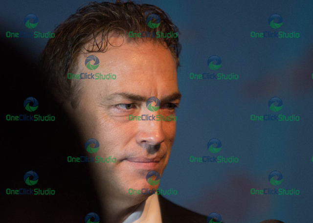 Sakic