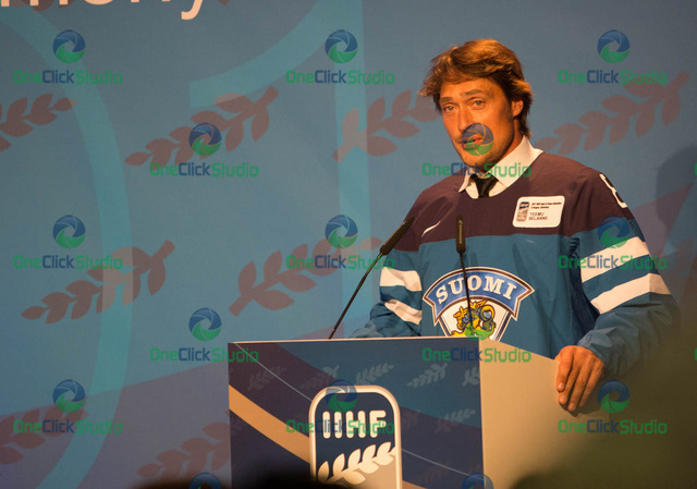 Teemu Selänne (2)