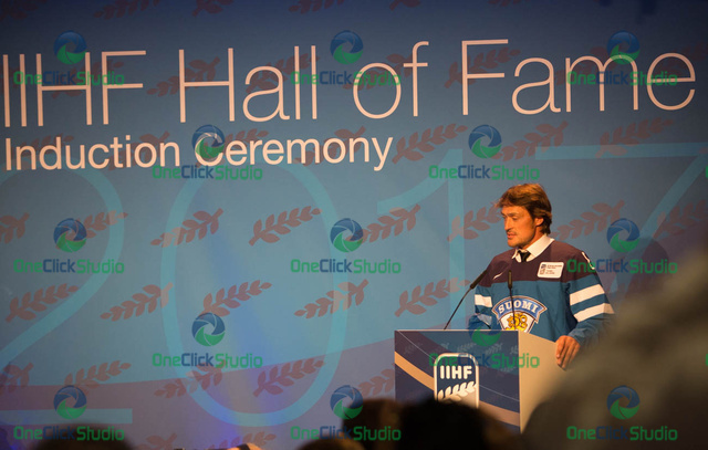 Teemu Selänne (3)