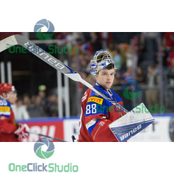 Andrej Vasilevskij
