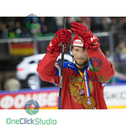 Andronov
