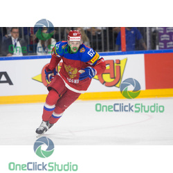 Jevgenij Dadonov