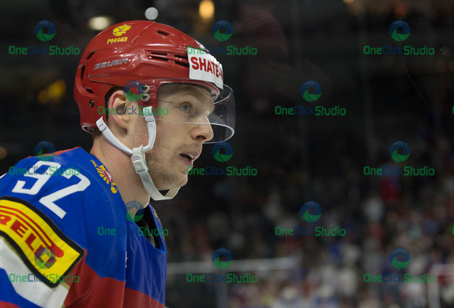 Jevgenij Kuznecov