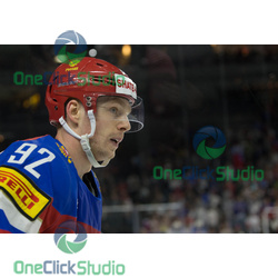 Jevgenij Kuznecov
