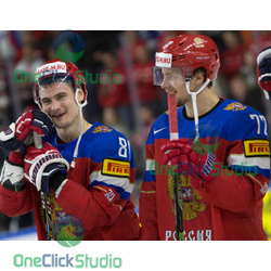 Orlov Panarin