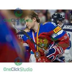 Plotnikov