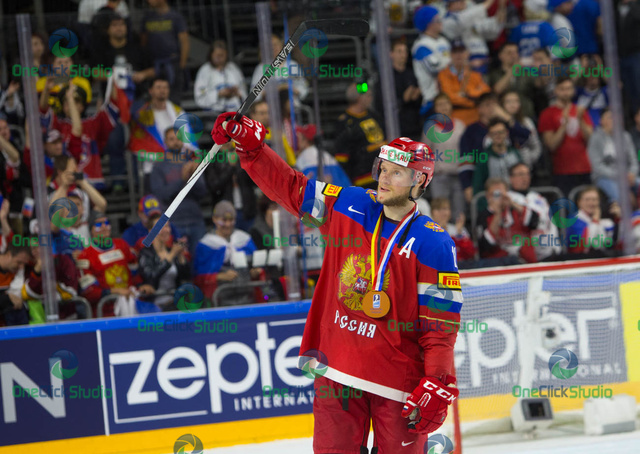 Sergej Andronov