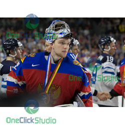 Vasilevskij (2)