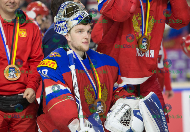 Vasilevskij