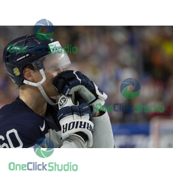 Julius Honka