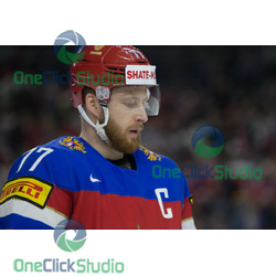 Belov