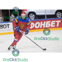 Dadonov