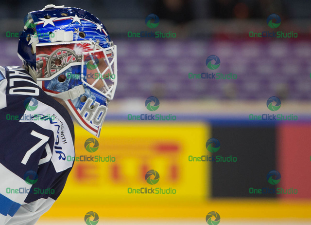 Joonas Korpisalo