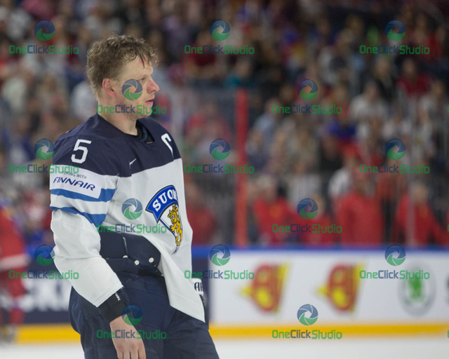 Lasse Kukkonen