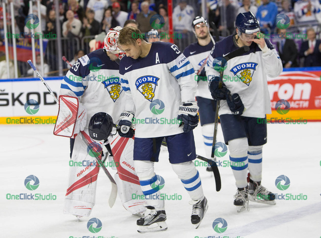 Valtteri Filppula