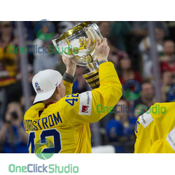 Joakim Nordstrom (2)