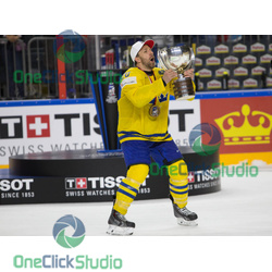 Joel Lundqvist (2)