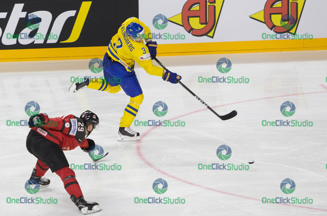 Klingberg (2)