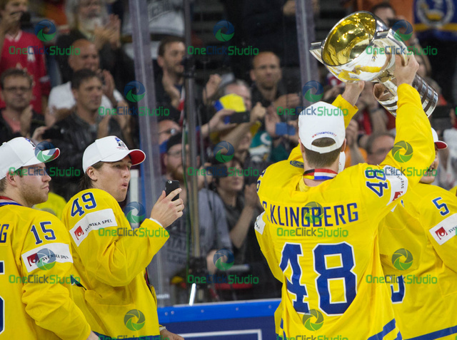 Klingberg