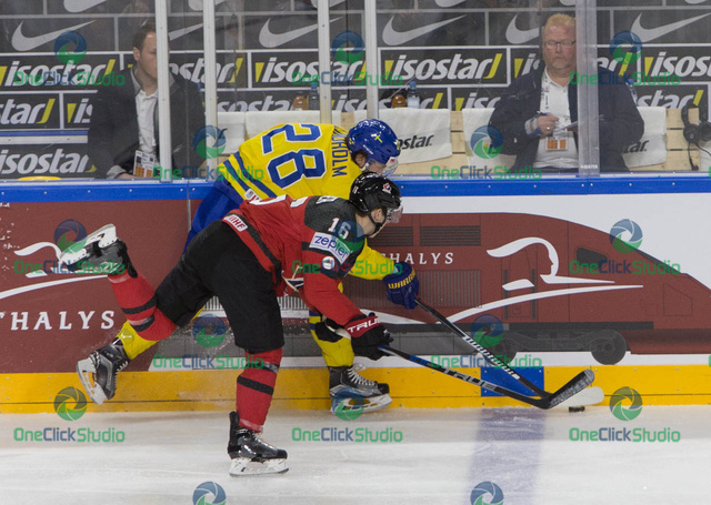 Lindholm Marner