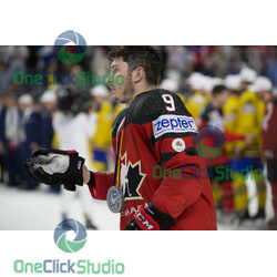 Matt Duchene