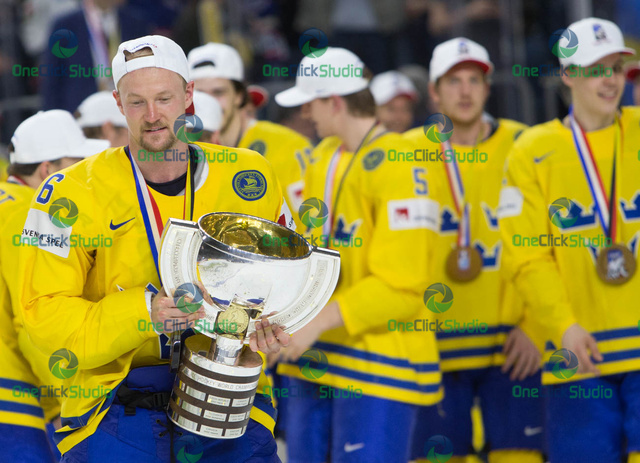 Stralman (2)