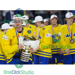 Stralman (2)