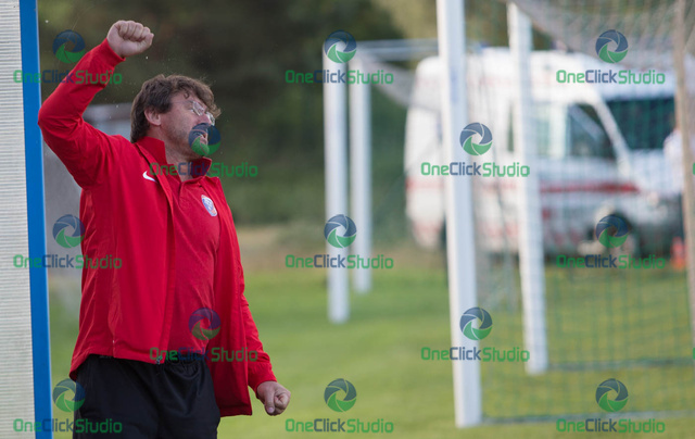 Ľubomír Moravčík