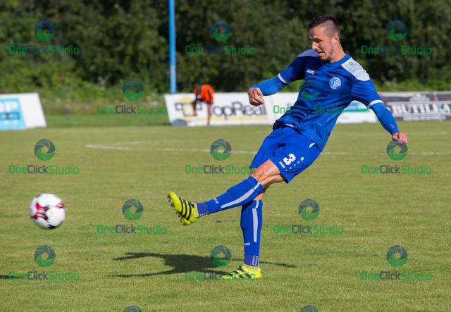 Róbert Dický