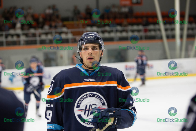 Šimon Petráš