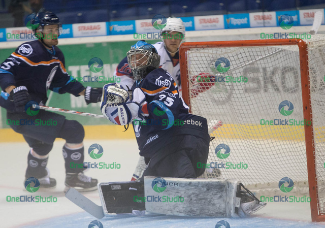Joakim Lundstrom (2)