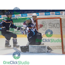 Joakim Lundstrom (2)