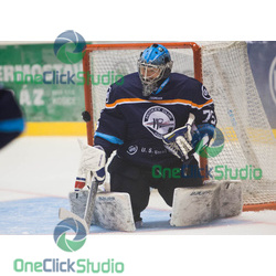 Joakim Lundstrom (3)